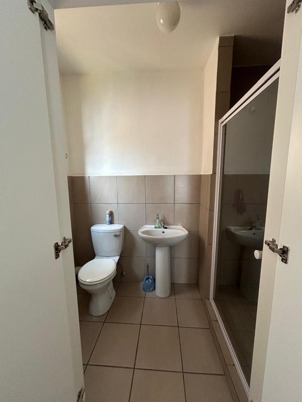 3 Bedroom Property for Sale in Albertsdal Gauteng