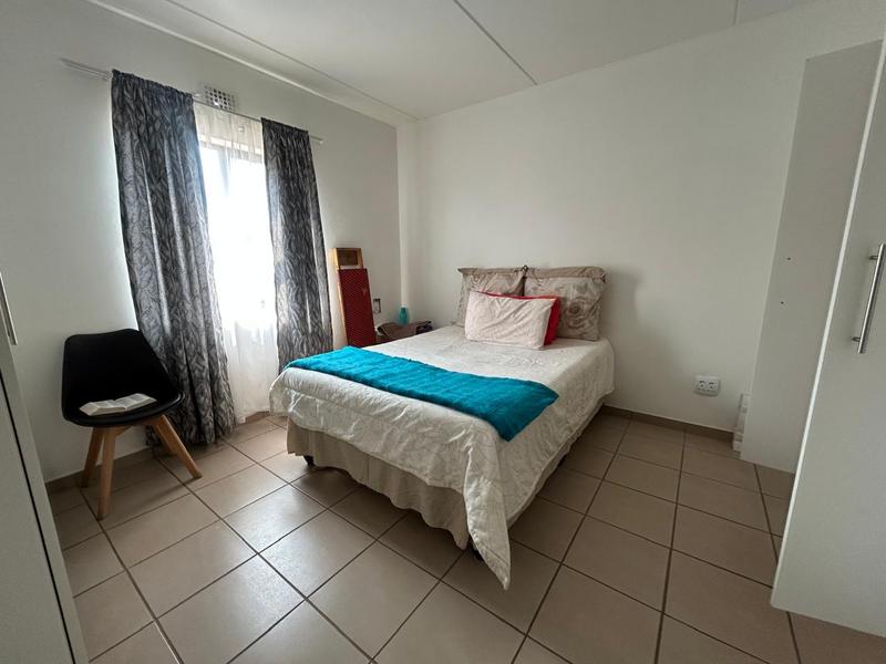 3 Bedroom Property for Sale in Albertsdal Gauteng