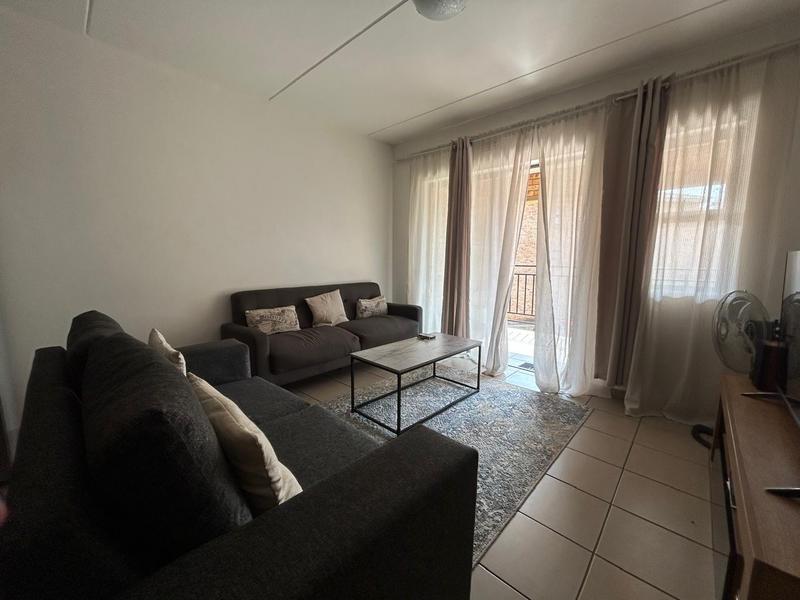 3 Bedroom Property for Sale in Albertsdal Gauteng