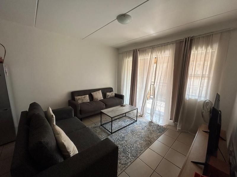 3 Bedroom Property for Sale in Albertsdal Gauteng