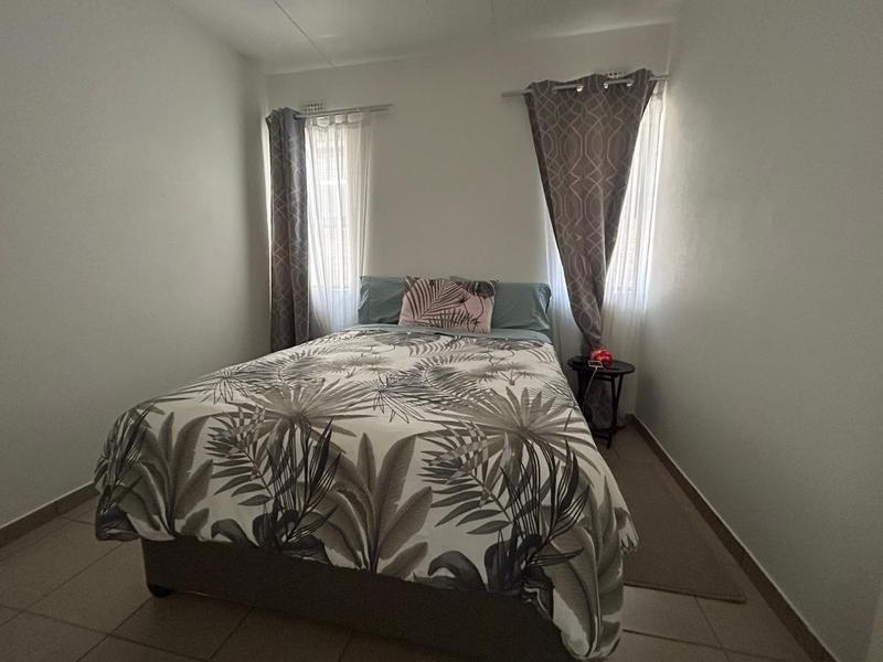 3 Bedroom Property for Sale in Albertsdal Gauteng