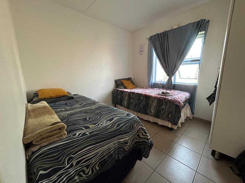 3 Bedroom Property for Sale in Albertsdal Gauteng