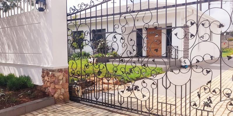 3 Bedroom Property for Sale in Sunnyridge Gauteng
