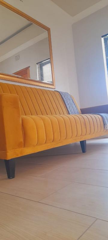 3 Bedroom Property for Sale in Sunnyridge Gauteng