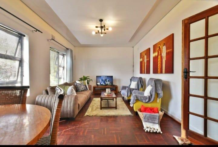 3 Bedroom Property for Sale in Sunnyridge Gauteng