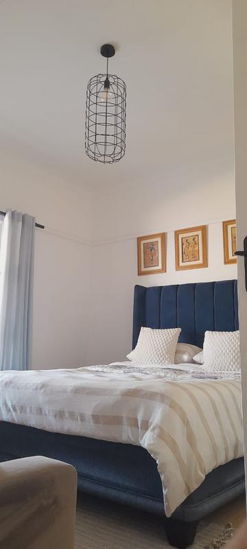 3 Bedroom Property for Sale in Sunnyridge Gauteng