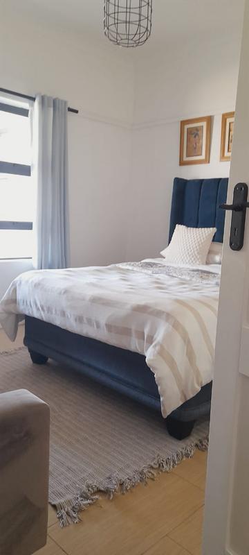 3 Bedroom Property for Sale in Sunnyridge Gauteng
