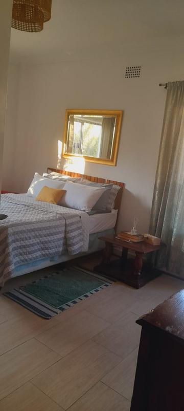 3 Bedroom Property for Sale in Sunnyridge Gauteng