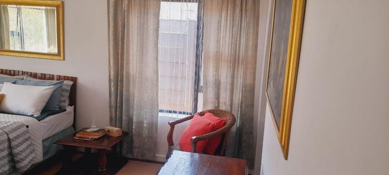 3 Bedroom Property for Sale in Sunnyridge Gauteng