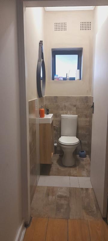 3 Bedroom Property for Sale in Sunnyridge Gauteng