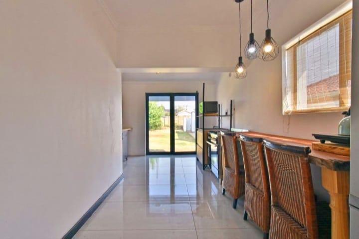 3 Bedroom Property for Sale in Sunnyridge Gauteng