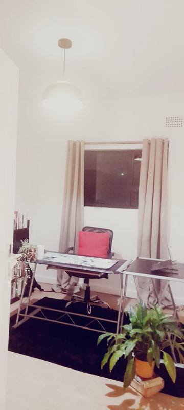 3 Bedroom Property for Sale in Sunnyridge Gauteng