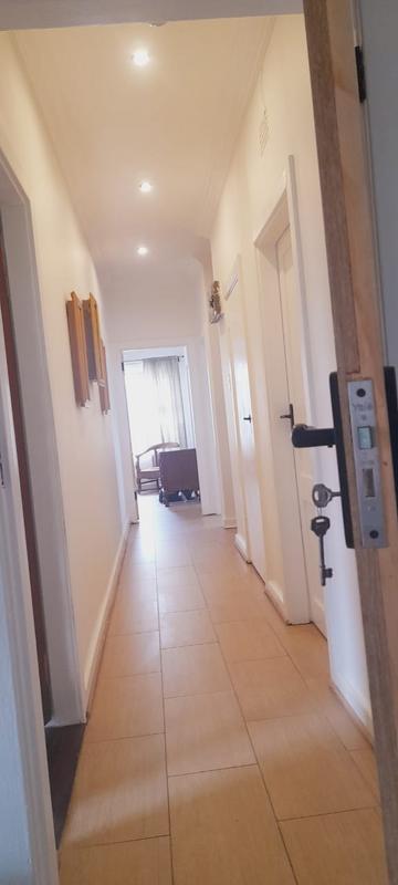 3 Bedroom Property for Sale in Sunnyridge Gauteng