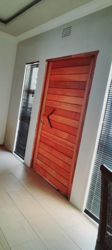 3 Bedroom Property for Sale in Sunnyridge Gauteng