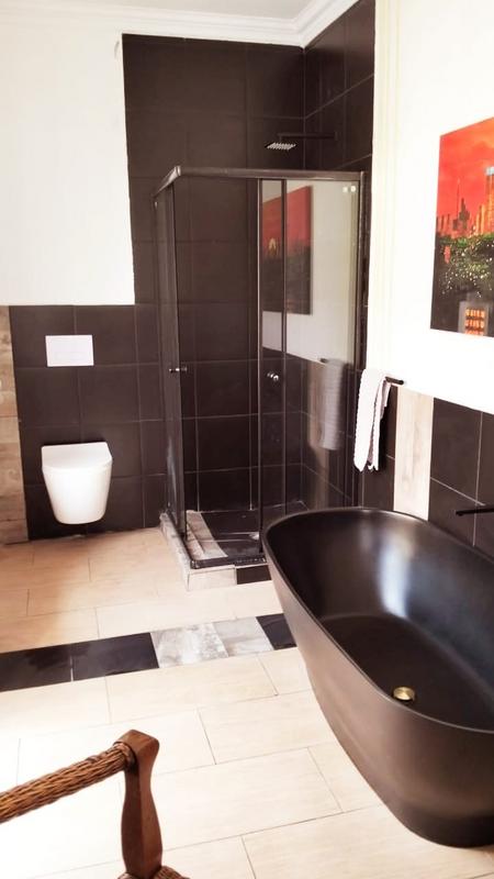 3 Bedroom Property for Sale in Sunnyridge Gauteng