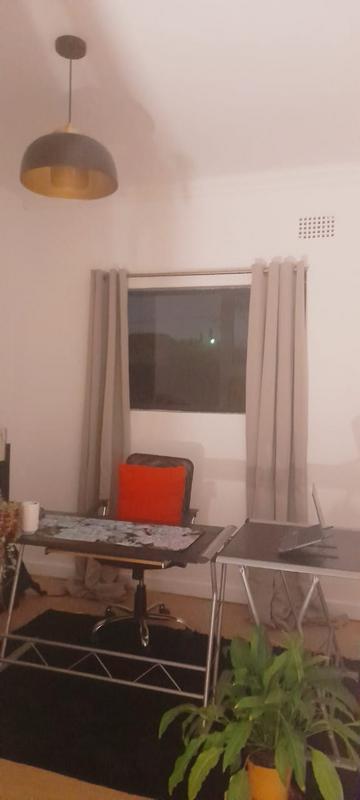 3 Bedroom Property for Sale in Sunnyridge Gauteng