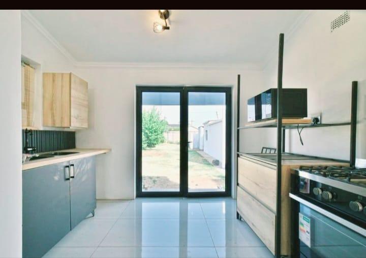 3 Bedroom Property for Sale in Sunnyridge Gauteng