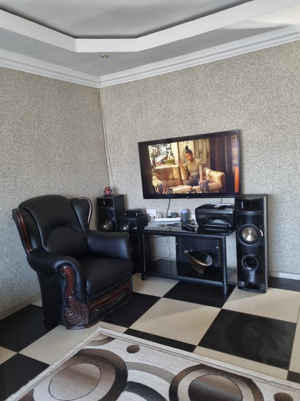 4 Bedroom Property for Sale in Vosloorus Gauteng