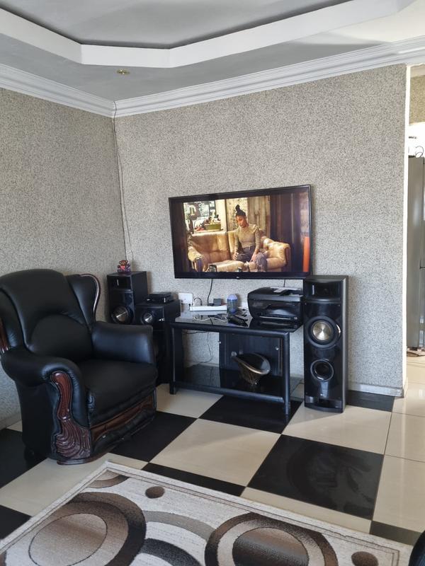 4 Bedroom Property for Sale in Vosloorus Gauteng