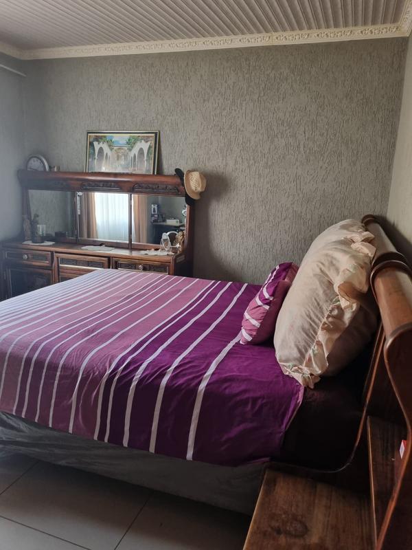 4 Bedroom Property for Sale in Vosloorus Gauteng