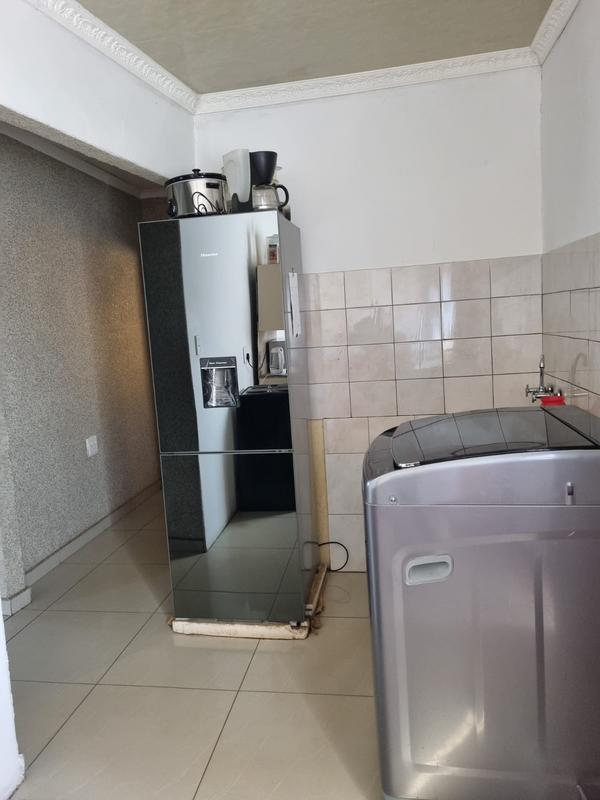 4 Bedroom Property for Sale in Vosloorus Gauteng
