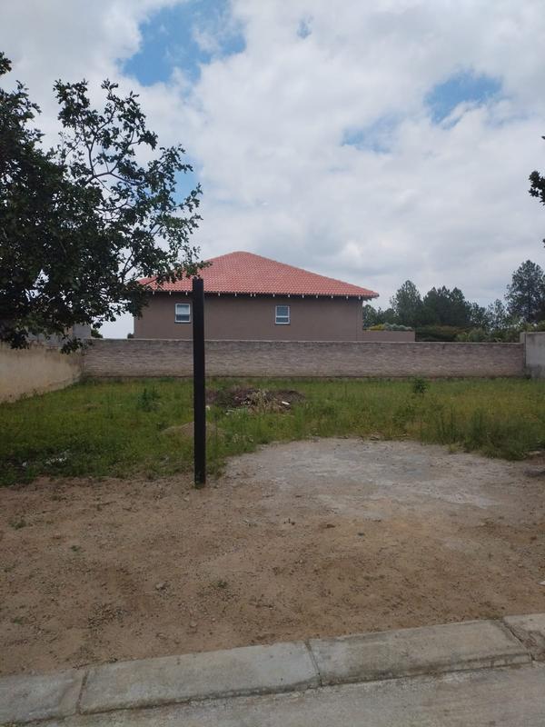 0 Bedroom Property for Sale in Fourways Gauteng