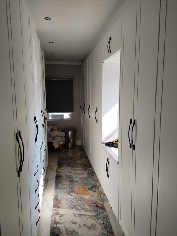 5 Bedroom Property for Sale in Fourways Gauteng