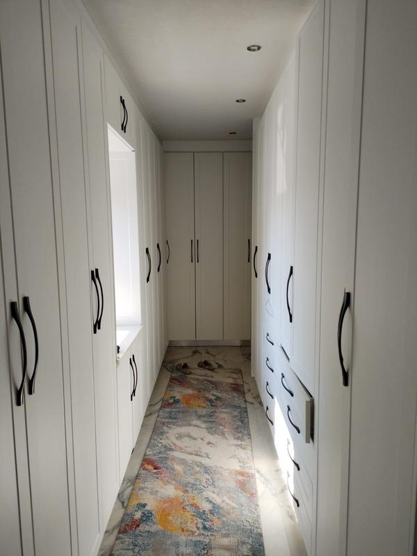 5 Bedroom Property for Sale in Fourways Gauteng