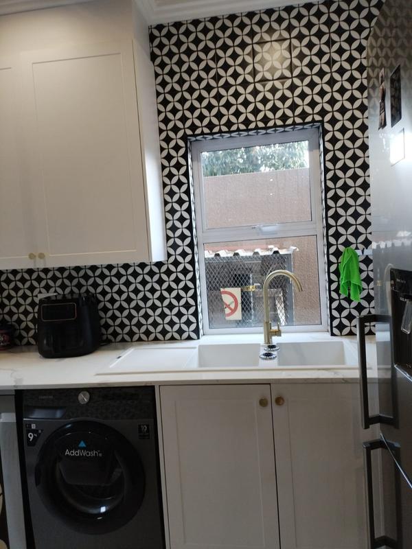 5 Bedroom Property for Sale in Fourways Gauteng