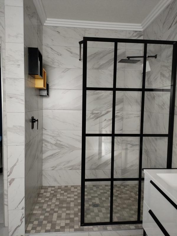 5 Bedroom Property for Sale in Fourways Gauteng