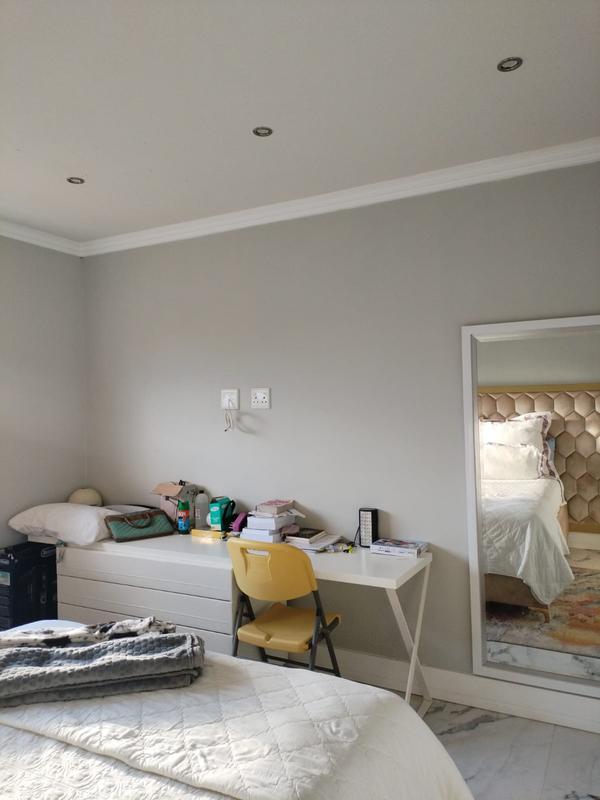 5 Bedroom Property for Sale in Fourways Gauteng