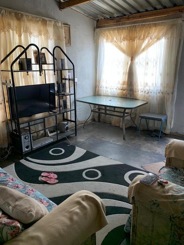 3 Bedroom Property for Sale in Tsakane Gauteng