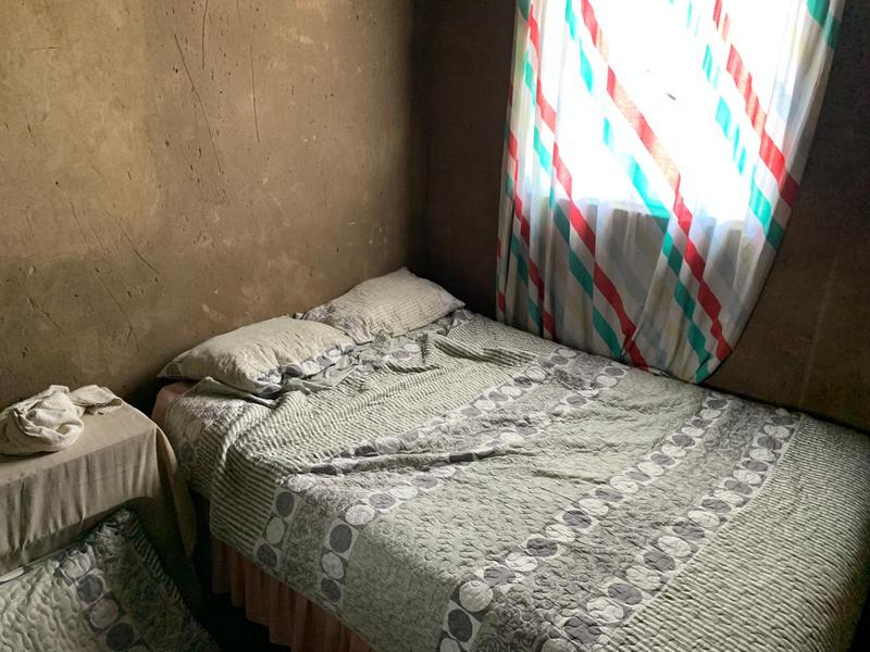 3 Bedroom Property for Sale in Tsakane Gauteng