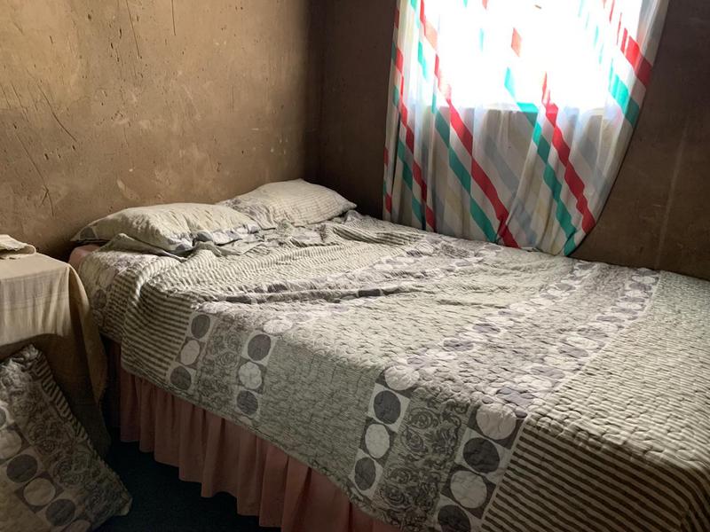 3 Bedroom Property for Sale in Tsakane Gauteng