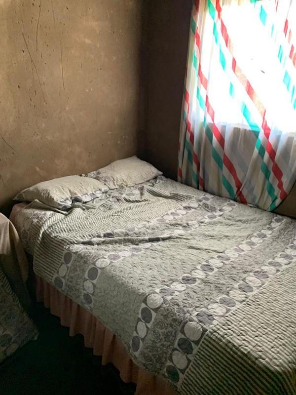 3 Bedroom Property for Sale in Tsakane Gauteng