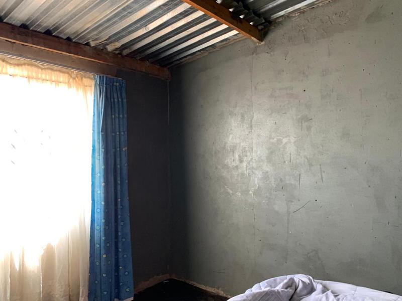 3 Bedroom Property for Sale in Tsakane Gauteng