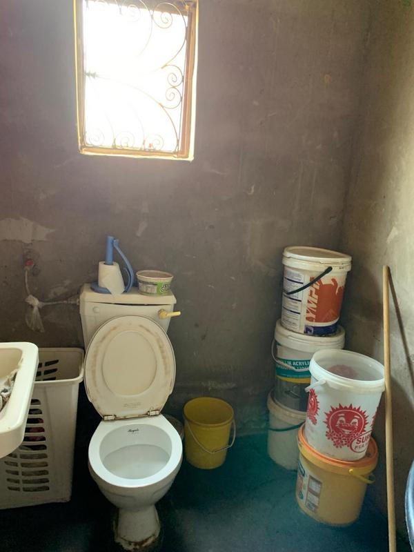 3 Bedroom Property for Sale in Tsakane Gauteng