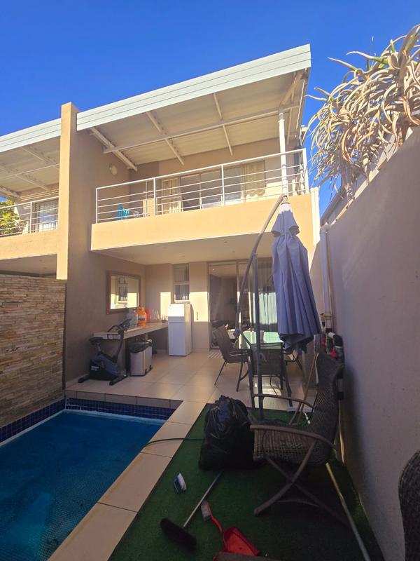 2 Bedroom Property for Sale in Sandton Gauteng