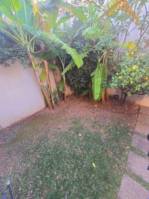 2 Bedroom Property for Sale in Sandton Gauteng