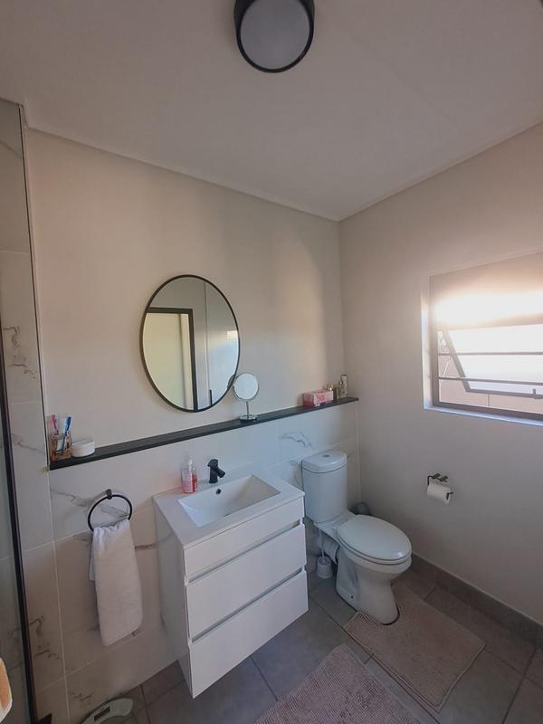 3 Bedroom Property for Sale in Waterfall Gauteng