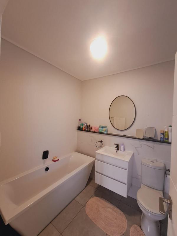 3 Bedroom Property for Sale in Waterfall Gauteng