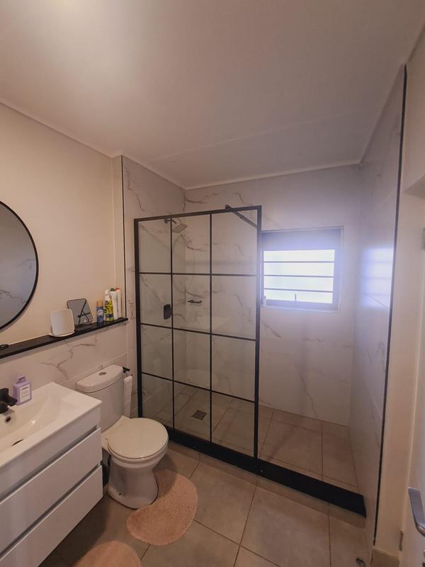 3 Bedroom Property for Sale in Waterfall Gauteng