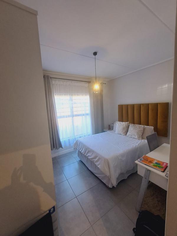 3 Bedroom Property for Sale in Waterfall Gauteng