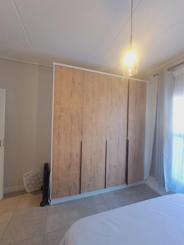 3 Bedroom Property for Sale in Waterfall Gauteng