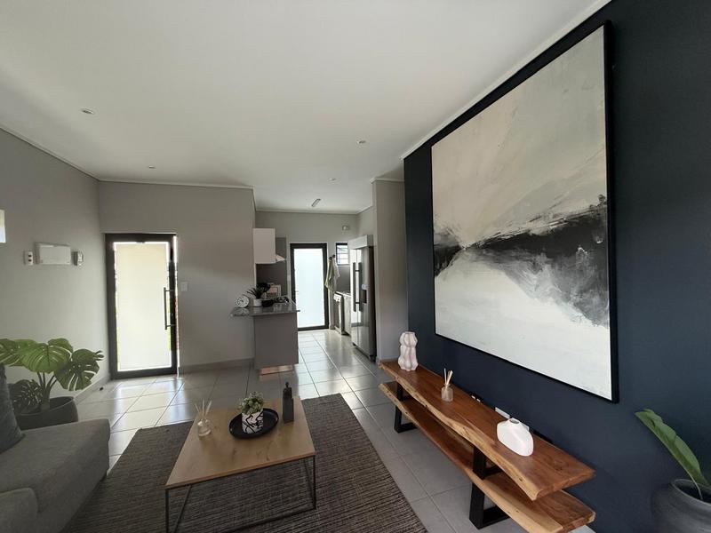 3 Bedroom Property for Sale in North Riding AH Gauteng