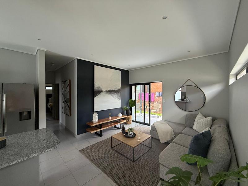 3 Bedroom Property for Sale in North Riding AH Gauteng