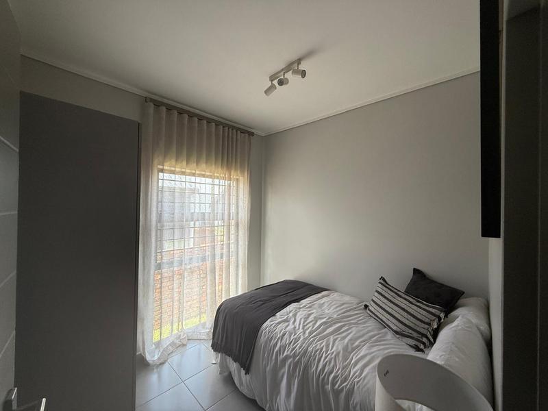 3 Bedroom Property for Sale in North Riding AH Gauteng