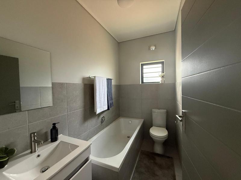 3 Bedroom Property for Sale in North Riding AH Gauteng