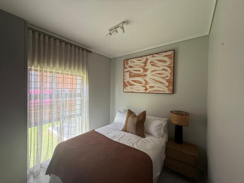 3 Bedroom Property for Sale in North Riding AH Gauteng