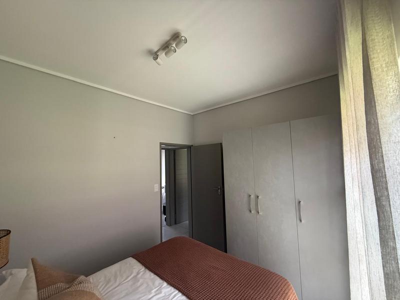 3 Bedroom Property for Sale in North Riding AH Gauteng